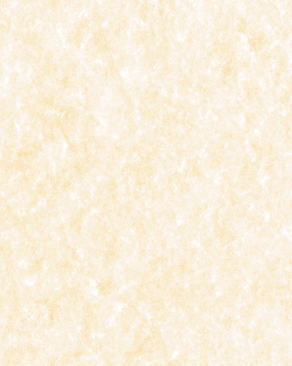 parchment background