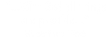 “...With God all things are possible...”  St. Matthew 19:26