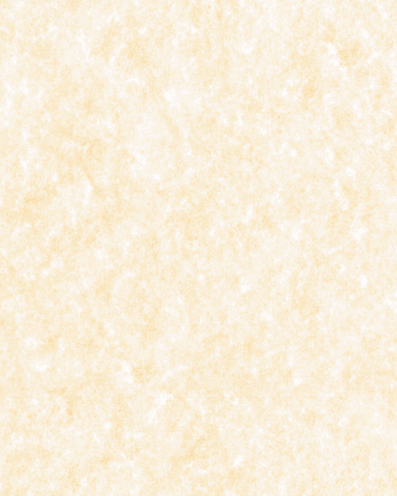 parchment background