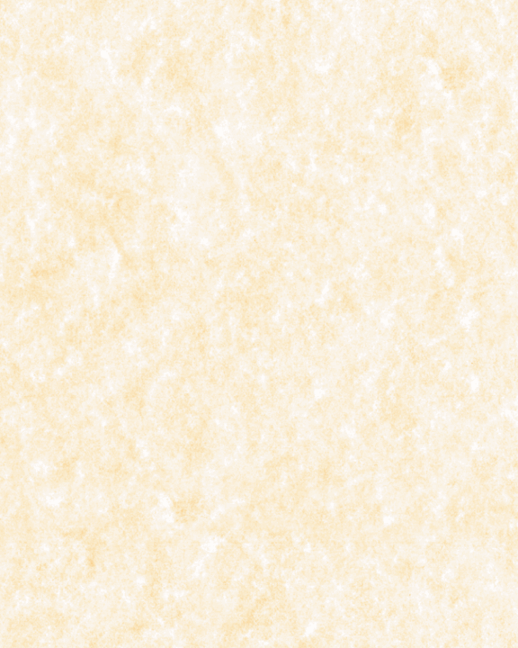 parchment background