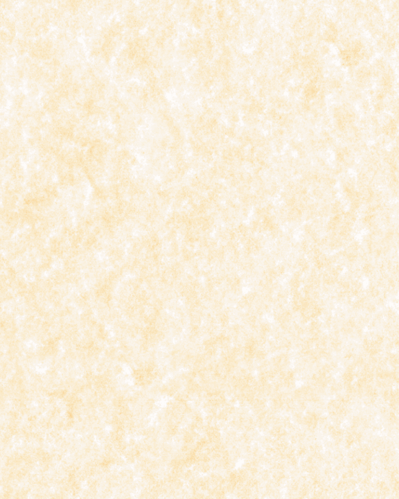 parchment background